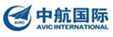 合作伙伴: 中航国际