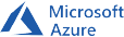 合作伙伴: microsoft azure