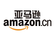 合作伙伴: amazon 亚马逊