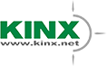 合作伙伴: kinx