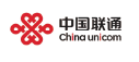 合作伙伴: 中国联通