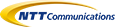 合作伙伴: ntt