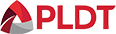 合作伙伴: pldt