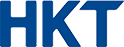 合作伙伴: hkt