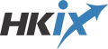 合作伙伴: hkix