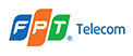 合作伙伴: telecom