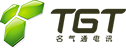 合作伙伴: tgt 名气通电讯