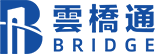 云桥通