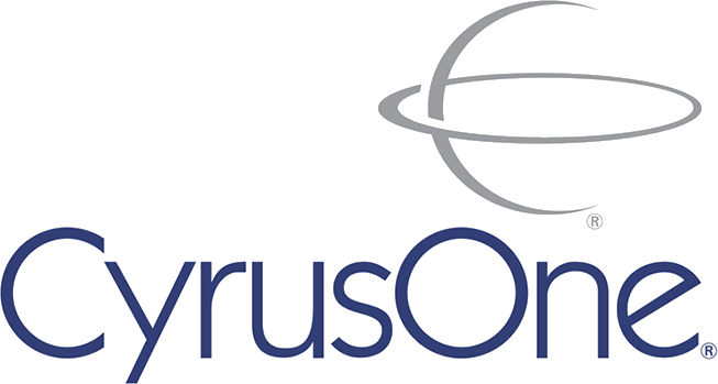 全球顶尖数据中心排行榜上的领军者TOP10——CyrusOne