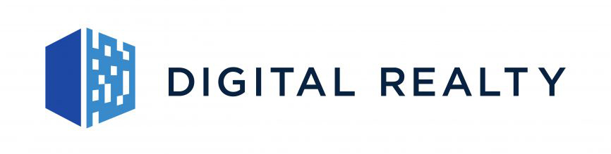 全球顶尖数据中心排行榜上的领军者TOP10——Digital Realty Trust