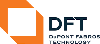 全球顶尖数据中心排行榜上的领军者TOP10——DuPont Fabros Technology