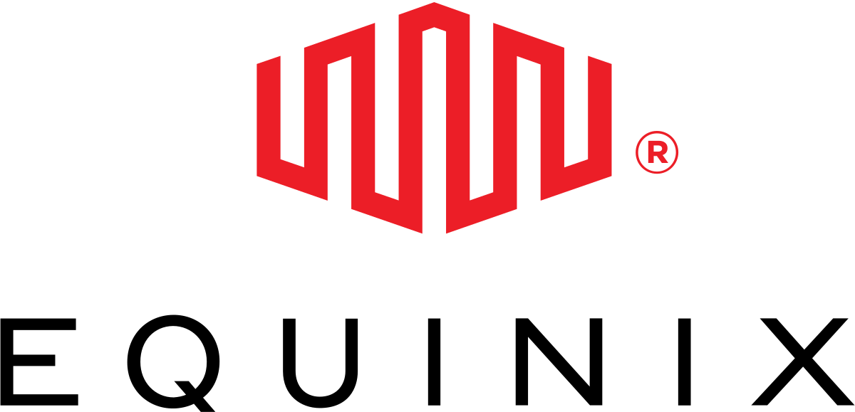 全球顶尖数据中心排行榜上的领军者TOP10——Equinix