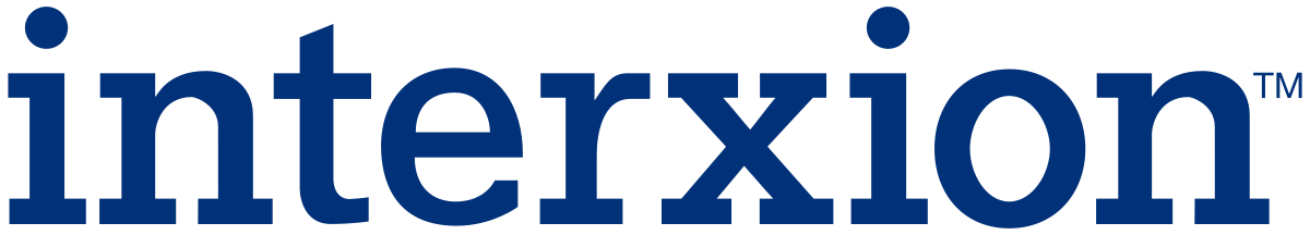 全球顶尖数据中心排行榜上的领军者TOP10——Interxion