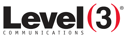 全球顶尖数据中心排行榜上的领军者TOP10——Level 3通信
